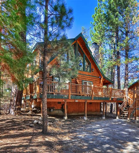 Big bear homes for rent craigslist. Things To Know About Big bear homes for rent craigslist. 